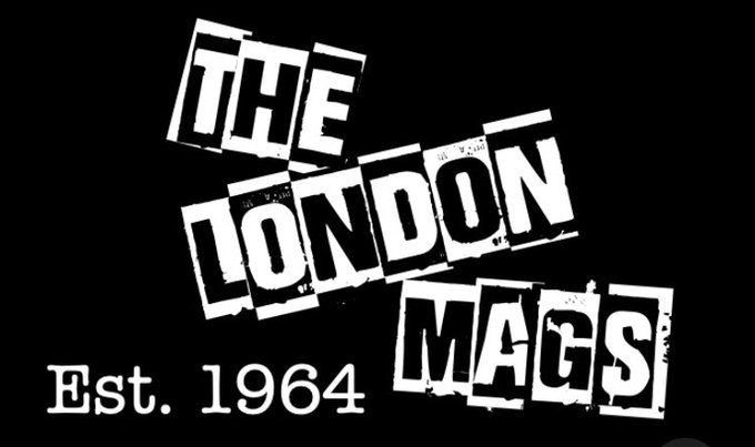 https://thelondonmags.bigcartel.com/